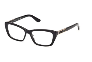 Vista frontal Guess by Marciano GM50053 (001)