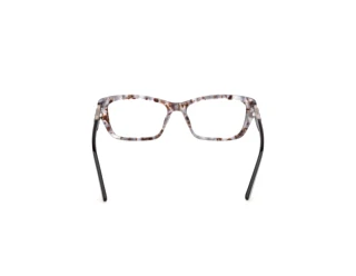 Vista traseira Guess by Marciano GM50053 (020)