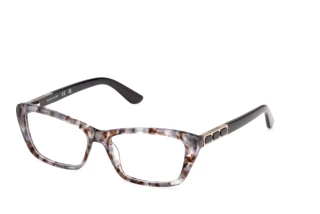 Vista frontal Guess by Marciano GM50053 (020)
