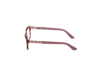 [glasses-side-view] Guess by Marciano GM50053 (083)