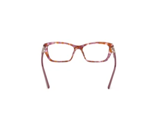 [glasses-back-view] Guess by Marciano GM50053 (083)