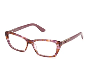 [glasses-front-view] Guess by Marciano GM50053 (083)