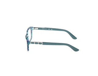 Vista lateral Guess by Marciano GM50053 (089)