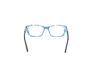 Vista traseira Guess by Marciano GM50053 (089)