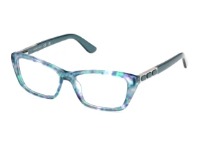 Vista frontal Guess by Marciano GM50053 (089)