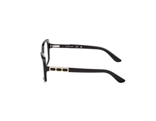 Vista lateral Guess by Marciano GM50054 (001)