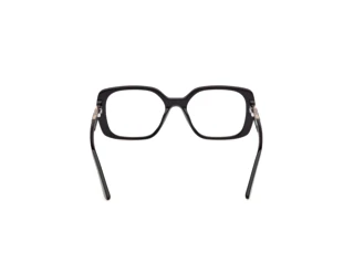 Vista traseira Guess by Marciano GM50054 (001)