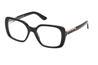 Vista frontal Guess by Marciano GM50054 (001)
