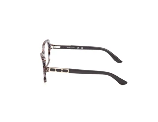 Πλευρική όψη Guess by Marciano GM50054 (020)