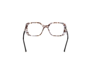 Πίσω όψη Guess by Marciano GM50054 (020)