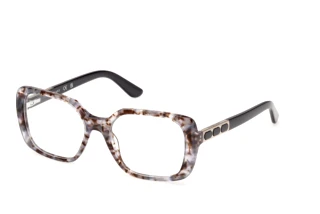 Εμπρόσθια όψη Guess by Marciano GM50054 (020)