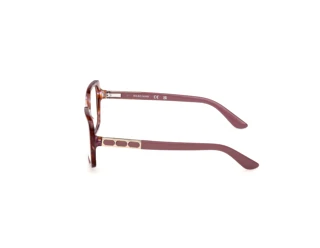 [glasses-side-view] Guess by Marciano GM50054 (083)