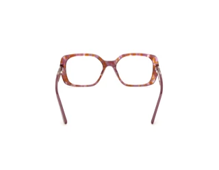 [glasses-back-view] Guess by Marciano GM50054 (083)