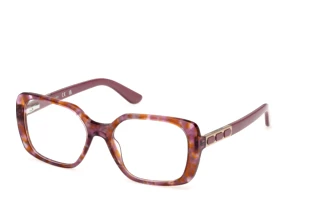 [glasses-front-view] Guess by Marciano GM50054 (083)