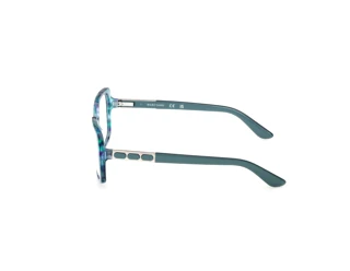 [glasses-side-view] Guess by Marciano GM50054 (089)