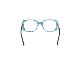 [glasses-back-view] Guess by Marciano GM50054 (089)