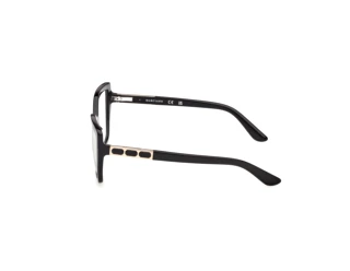 Vista lateral Guess by Marciano GM50055 (001)