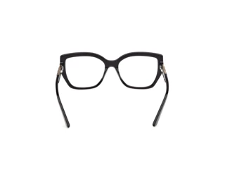 Vista traseira Guess by Marciano GM50055 (001)