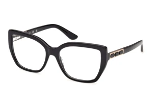 Vista frontal Guess by Marciano GM50055 (001)