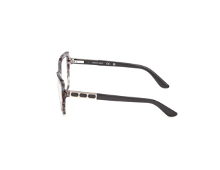 [glasses-side-view] Guess by Marciano GM50055 (020)