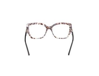 [glasses-back-view] Guess by Marciano GM50055 (020)
