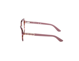 Vista lateral Guess by Marciano GM50055 (083)