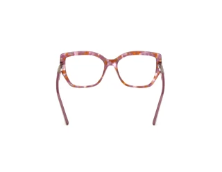 Vista traseira Guess by Marciano GM50055 (083)