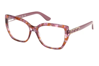 Vista frontal Guess by Marciano GM50055 (083)