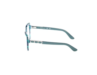 Vista lateral Guess by Marciano GM50055 (089)