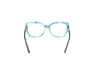 Vista traseira Guess by Marciano GM50055 (089)