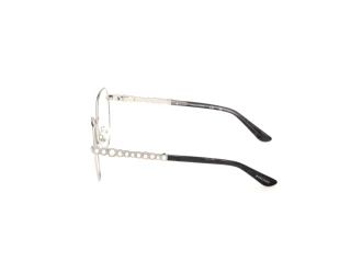 Vista lateral Guess by Marciano GM50056 (010)