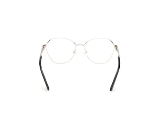 Vista traseira Guess by Marciano GM50056 (010)