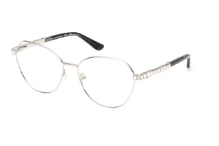 Vista frontal Guess by Marciano GM50056 (010)
