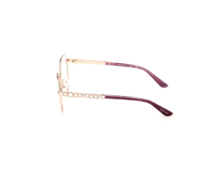 [glasses-side-view] Guess by Marciano GM50056 (032)