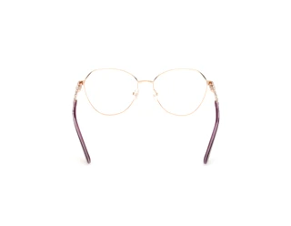 [glasses-back-view] Guess by Marciano GM50056 (032)