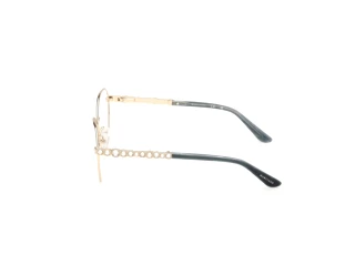 [glasses-side-view] Guess by Marciano GM50056 (033)