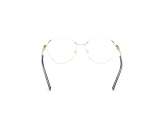 [glasses-back-view] Guess by Marciano GM50056 (033)