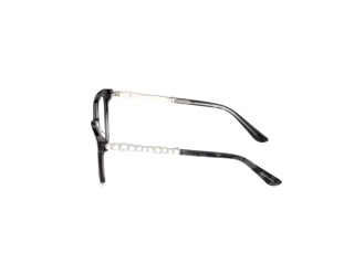 [glasses-side-view] Guess by Marciano GM50059 (005)
