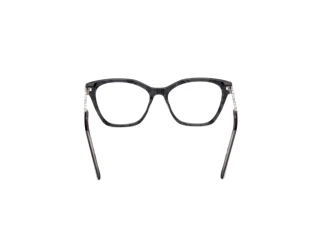 [glasses-back-view] Guess by Marciano GM50059 (005)