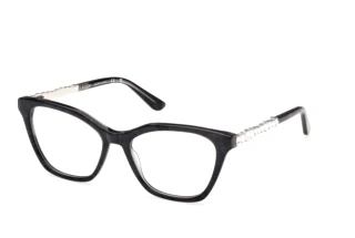 [glasses-front-view] Guess by Marciano GM50059 (005)