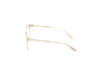 Vista lateral Guess by Marciano GM50059 (059)
