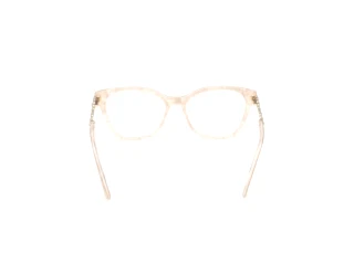 Vista traseira Guess by Marciano GM50059 (059)