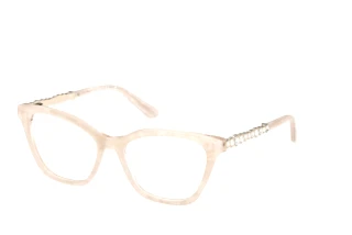 Vista frontal Guess by Marciano GM50059 (059)