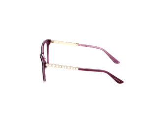 Vista lateral Guess by Marciano GM50059 (083)