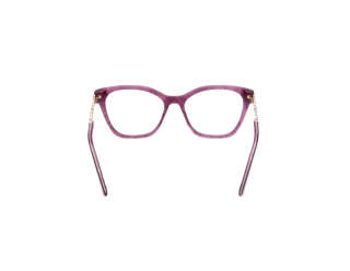 Vista traseira Guess by Marciano GM50059 (083)
