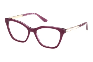 Vista frontal Guess by Marciano GM50059 (083)
