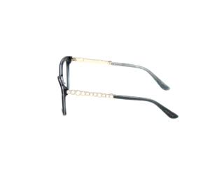 Vista lateral Guess by Marciano GM50059 (089)