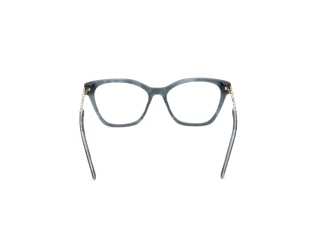Vista traseira Guess by Marciano GM50059 (089)