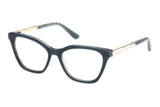Vista frontal Guess by Marciano GM50059 (089)