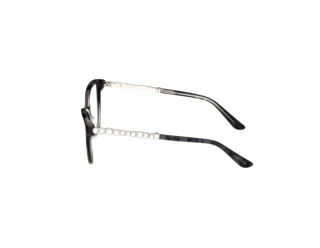 [glasses-side-view] Guess by Marciano GM50060 (005)